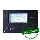 STDZ-2Aָ�ʽ������Ӌ